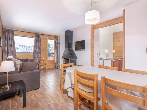 Apartment Avoriaz, 2 bedrooms, 6 persons - photo_1011591954854