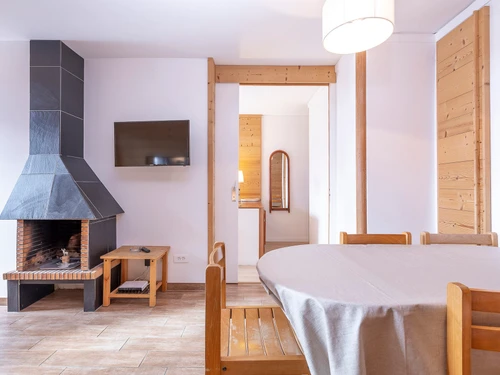 Apartment Avoriaz, 2 bedrooms, 6 persons - photo_1011591954854