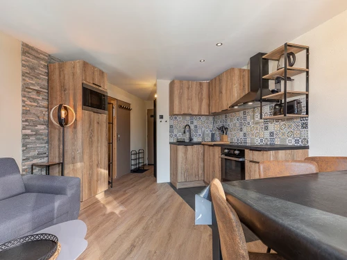 Apartamento Avoriaz, 2 dormitorios, 6 personas - photo_1011591955379