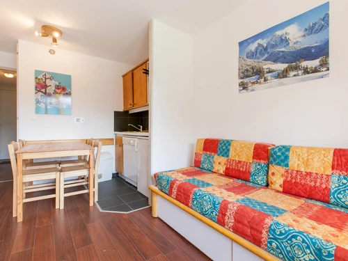 Apartment Avoriaz, 1 bedroom, 5 persons - photo_1011591955637