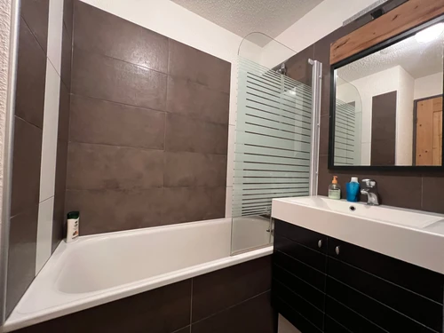 Apartment Avoriaz, 1 bedroom, 4 persons - photo_1011591956242