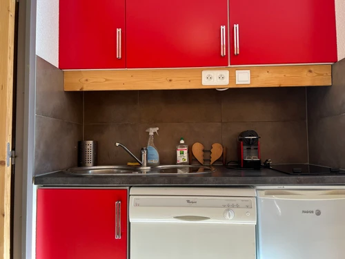 Apartment Avoriaz, 1 bedroom, 4 persons - photo_1011591956242