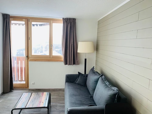 Appartement Avoriaz, 2 pièces, 4 personnes - photo_1011591956603