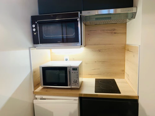 Apartment Avoriaz, 1 bedroom, 4 persons - photo_1011591956603