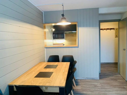 Apartment Avoriaz, 1 bedroom, 4 persons - photo_1011591956603