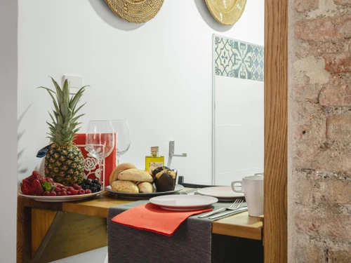 Studio Málaga, studio flat, 2 persons - photo_17857265896