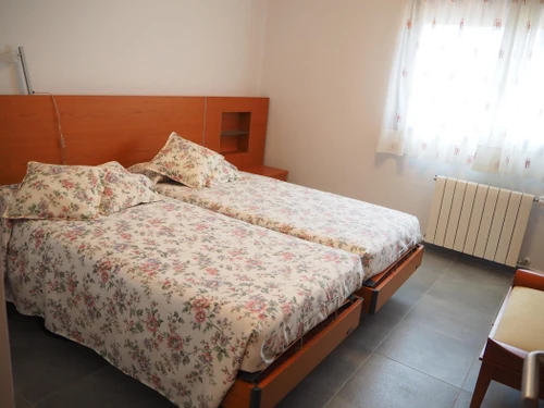 Casa L'Escala, 3 dormitorios, 6 personas - photo_1011488083661