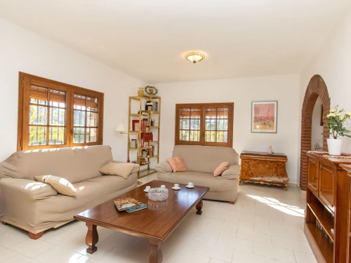 Ferienhaus Sta Cristina d'Aro, 3 Schlafzimmer, 6 Personen - photo_18672919066