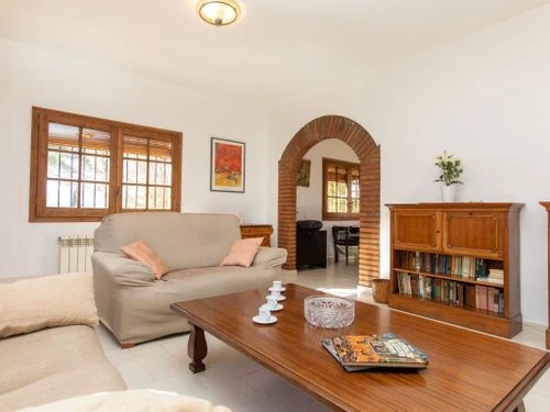 Ferienhaus Sta Cristina d'Aro, 3 Schlafzimmer, 6 Personen - photo_18672919066