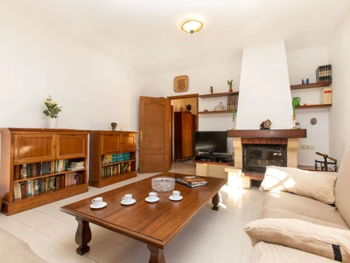 Ferienhaus Sta Cristina d'Aro, 3 Schlafzimmer, 6 Personen - photo_18672919066