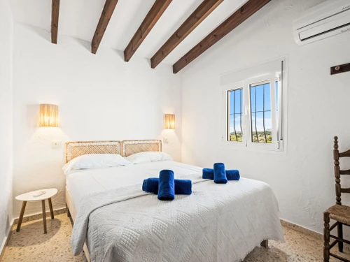 Ferienhaus Moraira, 3 Schlafzimmer, 6 Personen - photo_1011592065631