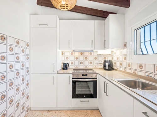 Ferienhaus Moraira, 3 Schlafzimmer, 6 Personen - photo_1011592065631