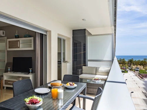 Ferienwohnung Oropesa del Mar, 2 Schlafzimmer, 4 Personen - photo_1011592067311