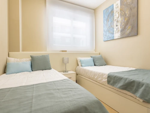 Ferienwohnung Oropesa del Mar, 2 Schlafzimmer, 4 Personen - photo_1011592067311