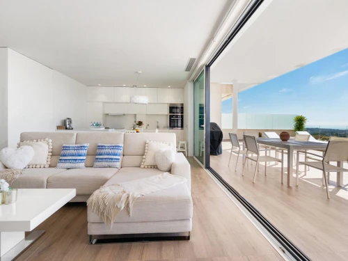 Ferienwohnung Dehesa de Campoamor, 3 Schlafzimmer, 6 Personen - photo_1011592067840