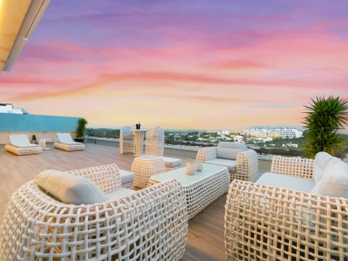 Ferienwohnung Dehesa de Campoamor, 3 Schlafzimmer, 6 Personen - photo_1011592067840