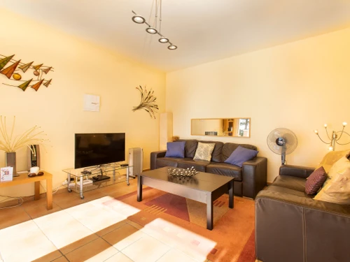 Ferienwohnung Almuñécar, 2 Schlafzimmer, 4 Personen - photo_18948989021