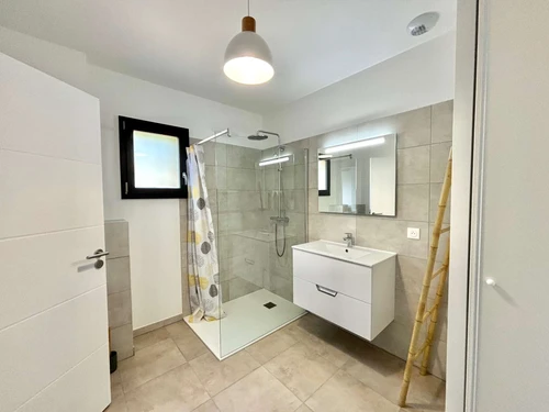 Apartment Cargèse, 1 bedroom, 4 persons - photo_1011591374859