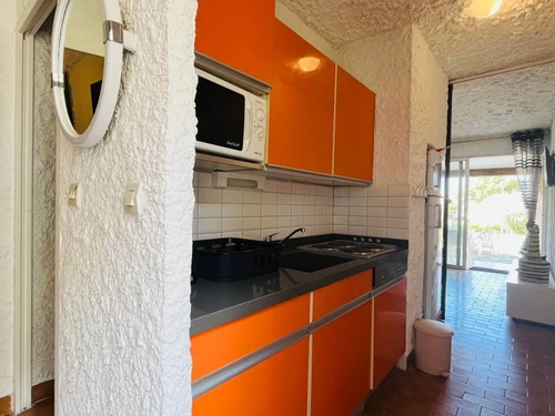 Apartment Lumio, studio flat, 4 persons - photo_1011592072022