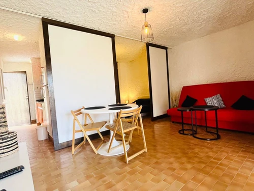 Apartment Lumio, studio flat, 4 persons - photo_1011592072022