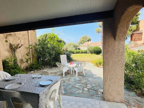 Apartment Lumio, studio flat, 4 persons - photo_1011592072022