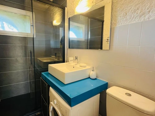 Apartment Lumio, studio flat, 4 persons - photo_1011592072022