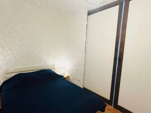 Apartment Lumio, studio flat, 4 persons - photo_1011592072022