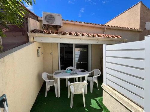 Villa Narbonne, 1 bedroom, 4 persons - photo_1011592075464