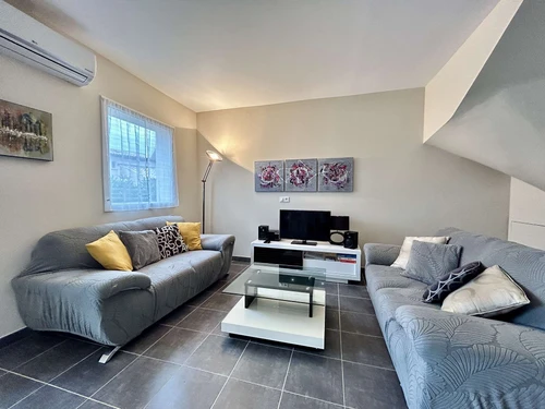 Villa Sainte-Maxime, 3 bedrooms, 6 persons - photo_8870498890