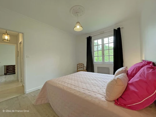 Gîte Longny-au-Perche, 7 pièces, 13 personnes - photo_1011592170009