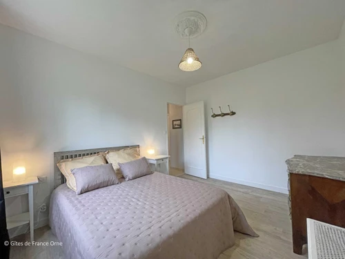 Gîte Longny-au-Perche, 7 pièces, 13 personnes - photo_1011592170009