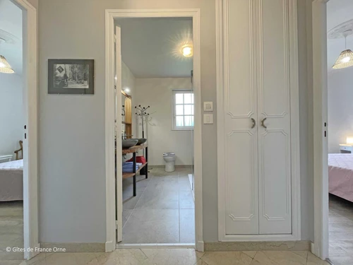 Gîte Longny-au-Perche, 7 pièces, 13 personnes - photo_1011592170009