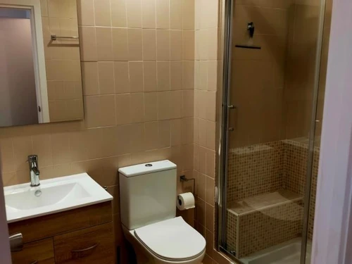 Apartment Torremolinos, 2 bedrooms, 4 persons - photo_18254721319