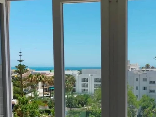 Apartment Torremolinos, 2 bedrooms, 4 persons - photo_18254721319