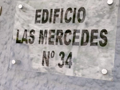 Apartment Torremolinos, 2 bedrooms, 4 persons - photo_18254721319