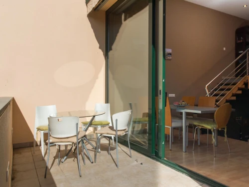 Villa L'Escala, 3 dormitorios, 6 personas - photo_1011592194958