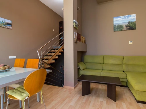 Villa L'Escala, 3 dormitorios, 6 personas - photo_1011592194958