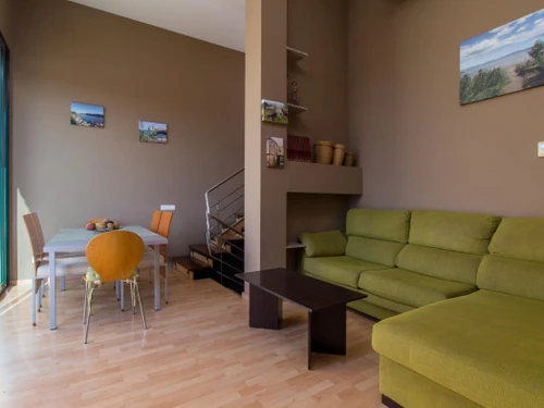 Villa L'Escala, 3 dormitorios, 6 personas - photo_1011592194958