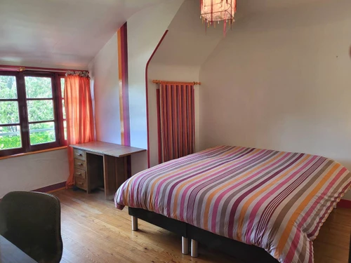 Villa Merville-Franceville-Plage, 3 bedrooms, 6 persons - photo_1011592232322