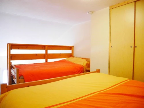 Estudio Saint-Hilaire-de-Riez, 1 dormitorio, 3 personas - photo_1011592282651