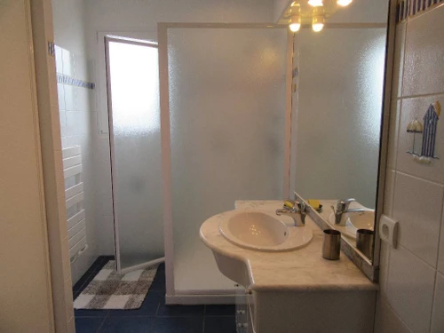 Casa Saint-Hilaire-de-Riez, 3 dormitorios, 6 personas - photo_1011592282771