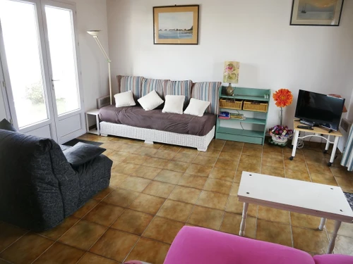 Casa Saint-Hilaire-de-Riez, 2 dormitorios, 6 personas - photo_1011592283723