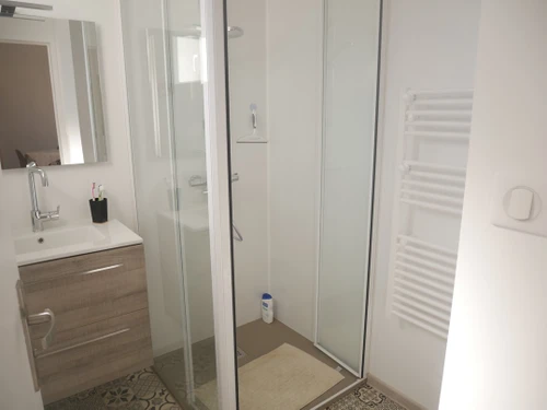 Casa Saint-Hilaire-de-Riez, 2 dormitorios, 5 personas - photo_1011592284570