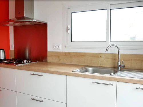 Casa Saint-Hilaire-de-Riez, 4 dormitorios, 8 personas - photo_1011592285164