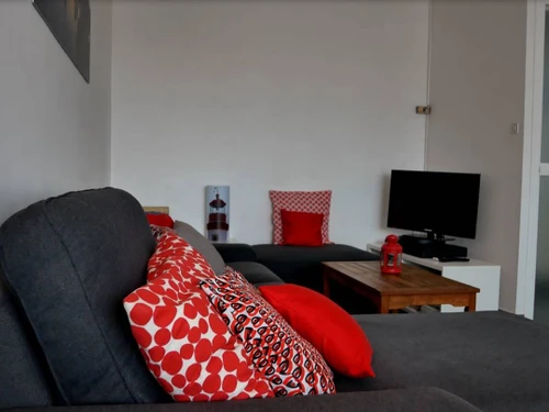 Casa Saint-Hilaire-de-Riez, 4 dormitorios, 8 personas - photo_1011592285164