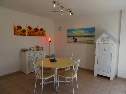 Casa Saint-Hilaire-de-Riez, 1 dormitorio, 4 personas - photo_1011592285663