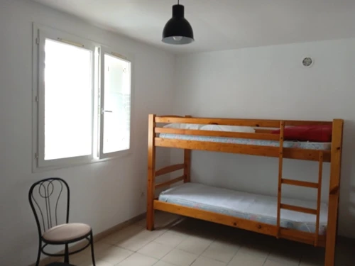 Casa Saint-Hilaire-de-Riez, 2 dormitorios, 6 personas - photo_1011592288560