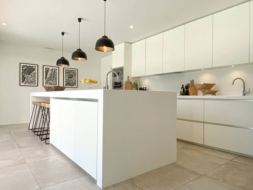 Villa Hossegor, 6 pièces, 8 personnes - photo_1011592293487