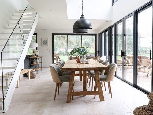 Villa Hossegor, 6 pièces, 8 personnes - photo_1011592293487