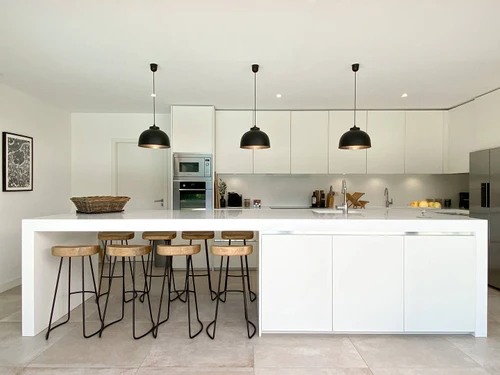 Villa Hossegor, 6 pièces, 8 personnes - photo_1011592293487